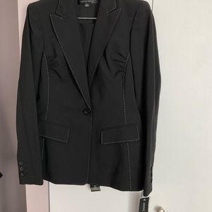 Ann Klein new with tags